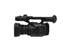 Panasonic, Camcorders, Panasonic Camcorder HC-X20E, Produkte & Wohnen
