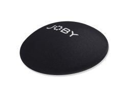 Joby, Unterwasser-Gehäuse Zubehör, Joby SeaPal 6