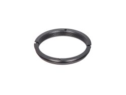 Baader, Okulare + Zubehör, Baader M48a/T-2i Reduzierring , Produkte & Wohnen