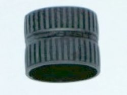 Gitzo, Ersatzteile, Gitzo Beinfixier-Ring 28mm, Produkte & Wohnen