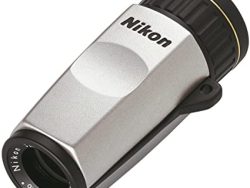 Nikon, Fernglas, Nikon Monokular 7X15 HG, Produkte & Wohnen