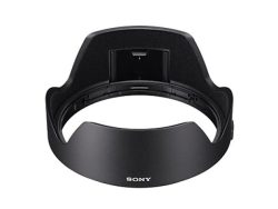 SONY, Sonnenblenden, Sony ALC-SH168 Sonnenblende SEL-2470GM2, Produkte & Wohnen