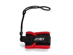 Joby, Unterwasser-Gehäuse Zubehör, Joby SeaPal Sport-Leine, Produkte & Wohnen