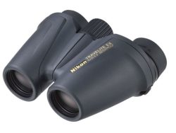 Nikon, Fernglas, Nikon Fernglas Travelite EX 8x25 CF, Produkte & Wohnen