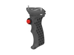 Joby, Unterwasser-Gehäuse Zubehör, Joby SeaPal Bluetooth-Auslöser Griff, Produkte & Wohnen