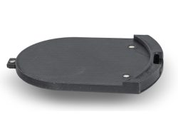 Baader, Astro Filter & Systeme, Baader 3D-Druck Dark Slider für FCCT, Produkte & Wohnen