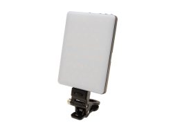 Patona, Leuchten, Patona Smartphone RGB/Bi Color Licht, Produkte & Wohnen