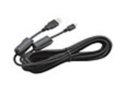 Canon, USB Kabel, Canon Interface Kabel IFC-500U, Produkte & Wohnen