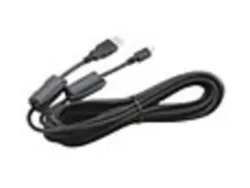 Canon, USB Kabel, Canon Interface Kabel IFC-500U, Produkte & Wohnen
