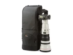 Lowepro Kameratasche 