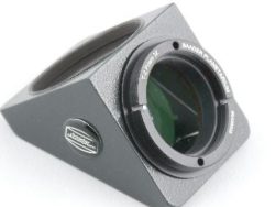 Baader, Okulare + Zubehör, Baader Zenitprisma T-2/90° 32mm , Produkte & Wohnen