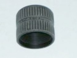 Gitzo, Ersatzteile, Gitzo Beinfixier Ring, Produkte & Wohnen