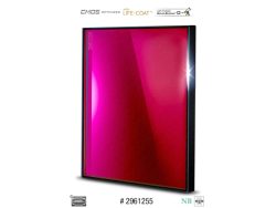 Baader, Astro Filter & Systeme, Baader Schmalband SII (6.5nm) 50x50mm, Produkte & Wohnen