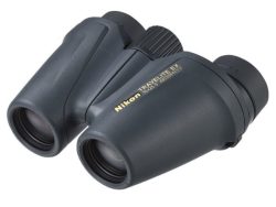 Nikon, Fernglas, Nikon Fernglas Travelite EX 10x25 CF, Produkte & Wohnen