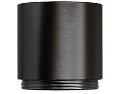 Baader, Okulare + Zubehör, Baader T-2 Zwischenring 40mm # 25-B , Produkte & Wohnen