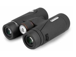 Celestron, Fernglas, Celestron TrailSeeker ED 10X42, Produkte & Wohnen