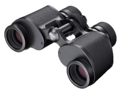 Nikon, Fernglas, Nikon Fernglas 8x30 EII, Produkte & Wohnen