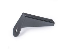 Baader, Okulare + Zubehör, Baader Bino-Adapter Sky-Surfer III, Produkte & Wohnen