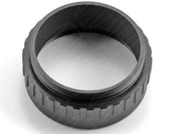 Baader, Okulare + Zubehör, Baader T-2 Zwischenring 15mm # 25-A , Produkte & Wohnen