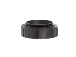 Baader, Zubehör Astronomie, Baader SC-Adapter Ultrakurz, T-2, 9mm, Produkte & Wohnen