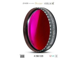 Baader, Astro Filter & Systeme, Baader Schmalband Ha (3.5nm) 2