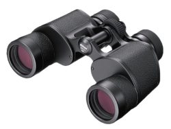 Nikon, Fernglas, Nikon Fernglas 10x35 EII, Produkte & Wohnen