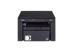 Canon I-Sensys MF 3010 - Laserdrucker