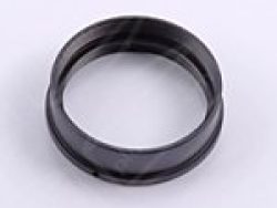 Baader, Okulare + Zubehör, Baader M44/T2 Innengewinde Adapter 09, Produkte & Wohnen