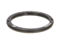 Baader, Okulare + Zubehör, Baader M48a/T-2a Reduzierring , Produkte & Wohnen