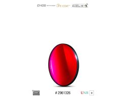 Baader, Astro Filter & Systeme, Baader Schmalband Ha (3.5nm) 31mm, Produkte & Wohnen