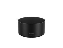 Canon - ET-60B Sonnenblende, Schwarz, One Size