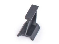 Baader, Okulare + Zubehör, Baader Steckschuh-Adapter Sky-Surfer III, Produkte & Wohnen