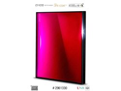 Baader, Astro Filter & Systeme, Baader Schmalband Ha (3.5nm) 50x50mm, Produkte & Wohnen