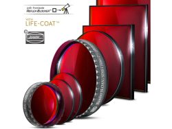 Baader, Astro Filter & Systeme, Baader SLOAN/SDSS i' Filter 1¼