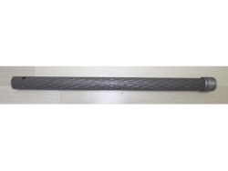 Gitzo, Ersatzteile, Gitzo Stativbein 21.7mm, Produkte & Wohnen