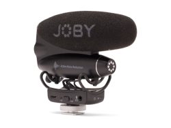 Joby, Mikrophone, Joby Wavo Pro, Produkte & Wohnen