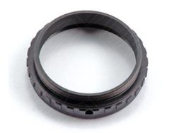 Baader, Okulare + Zubehör, Baader T-2 Zwischenring 7.5mm # 25-C , Produkte & Wohnen