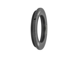 Baader, Okulare + Zubehör, Baader Reduzierstück M68a/T-2a , Produkte & Wohnen