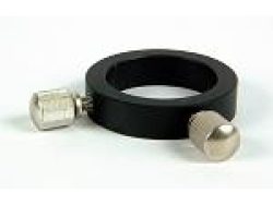 Baader, Okulare + Zubehör, Baader FR-4 CCD Stellring 1¼