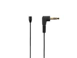 Joby, Mikrophone, Joby Wavo Lav Pro, Produkte & Wohnen