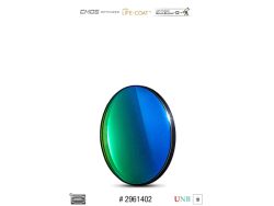 Baader, Astro Filter & Systeme, Baader Schmalband OIII (4nm) 36mm, Produkte & Wohnen