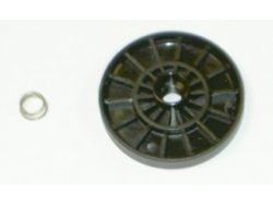 Gitzo, Ersatzteile, Gitzo Abschlussteller D:48mm, Produkte & Wohnen