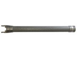 Gitzo, Ersatzteile, Gitzo oberes Stativbein 21.7mm, Produkte & Wohnen