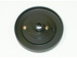 Gitzo, Ersatzteile, Gitzo Abschlussteller D:74mm, Produkte & Wohnen