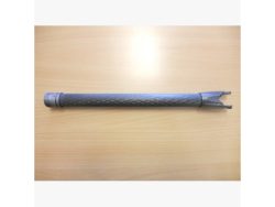 Gitzo, Ersatzteile, Gitzo oberes Stativbein 25.3mm, Produkte & Wohnen