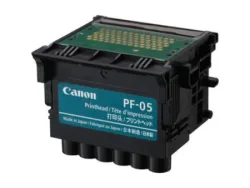 CANON Druckkopf PF-05 3872B001 iPF 6300/6350