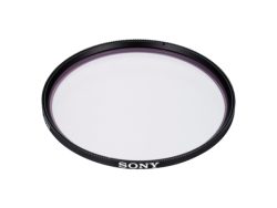 SONY, Filter, Sony VF-67MPAM Schutzfilter 67mm, Produkte & Wohnen