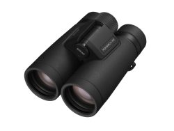 Nikon, Fernglas, Nikon Fernglas Monarch M7 8x42, Produkte & Wohnen
