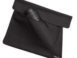 Nikon, Taschen, Nikon CL-C6 Objektivbeutel (XL), Produkte & Wohnen