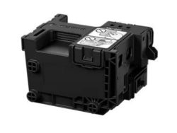 CANON Maintenance Cartridge 6259C001 PIXMA TS7650i